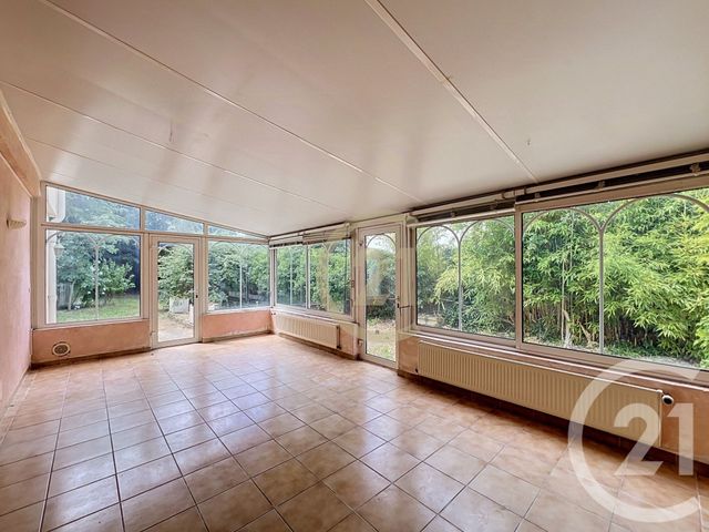maison à vendre - 9 pièces - 221.5 m2 - UZES - 30 - LANGUEDOC-ROUSSILLON - Century 21 Beven Immobilier