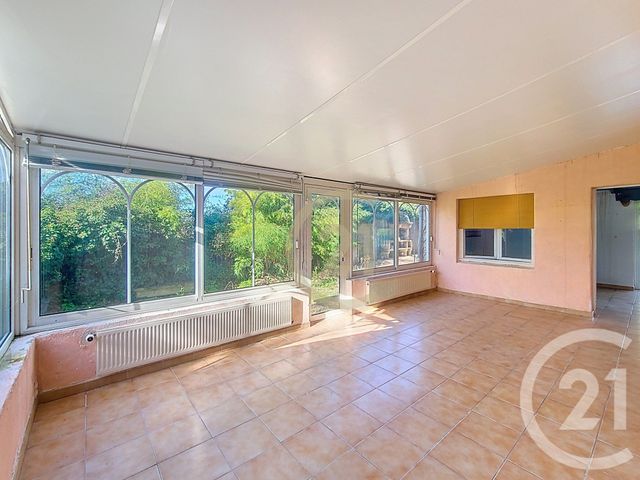 maison à vendre - 9 pièces - 221.5 m2 - UZES - 30 - LANGUEDOC-ROUSSILLON - Century 21 Beven Immobilier