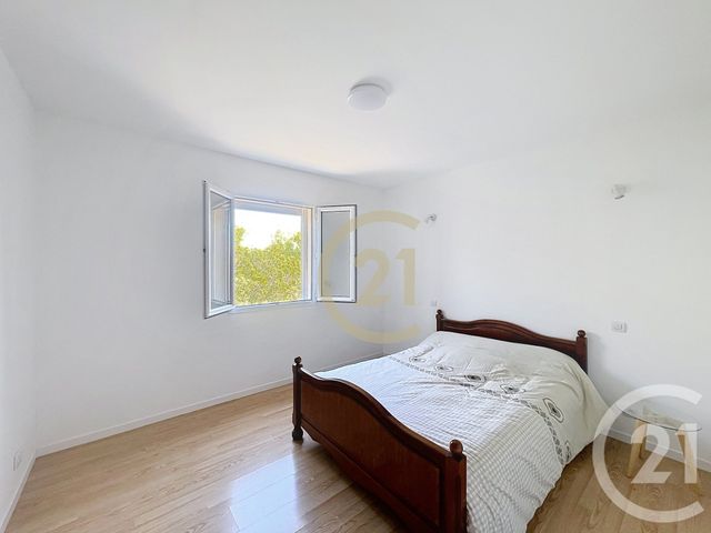 maison à vendre - 6 pièces - 153.0 m2 - MEJANNES LE CLAP - 30 - LANGUEDOC-ROUSSILLON - Century 21 Beven Immobilier