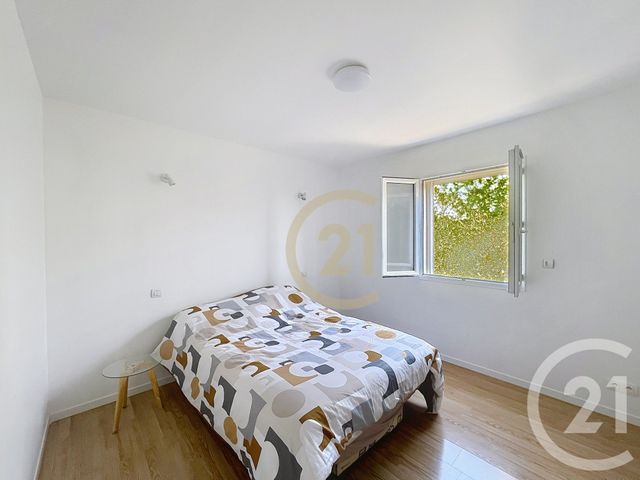 maison à vendre - 6 pièces - 153.0 m2 - MEJANNES LE CLAP - 30 - LANGUEDOC-ROUSSILLON - Century 21 Beven Immobilier