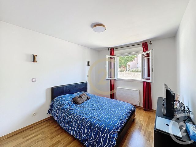 maison à vendre - 5 pièces - 145.0 m2 - UZES - 30 - LANGUEDOC-ROUSSILLON - Century 21 Beven Immobilier