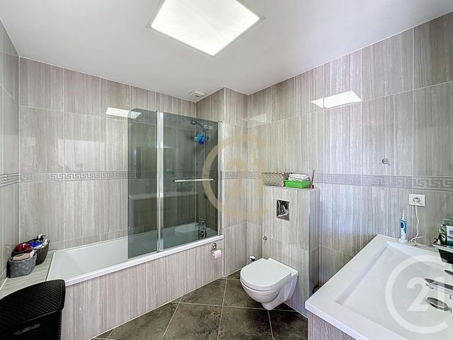 maison à vendre - 5 pièces - 145.0 m2 - UZES - 30 - LANGUEDOC-ROUSSILLON - Century 21 Beven Immobilier