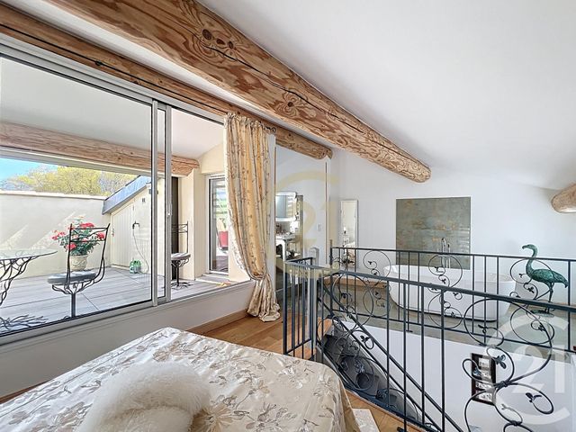 maison à vendre - 5 pièces - 114.0 m2 - ST SIFFRET - 30 - LANGUEDOC-ROUSSILLON - Century 21 Beven Immobilier