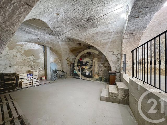 maison à vendre - 5 pièces - 114.0 m2 - ST SIFFRET - 30 - LANGUEDOC-ROUSSILLON - Century 21 Beven Immobilier