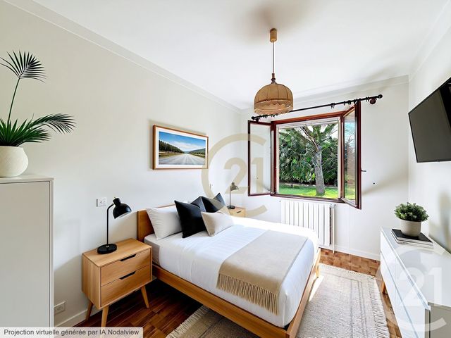 maison à vendre - 5 pièces - 120.0 m2 - UZES - 30 - LANGUEDOC-ROUSSILLON - Century 21 Beven Immobilier