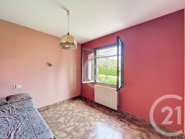 maison à vendre - 5 pièces - 120.0 m2 - UZES - 30 - LANGUEDOC-ROUSSILLON - Century 21 Beven Immobilier