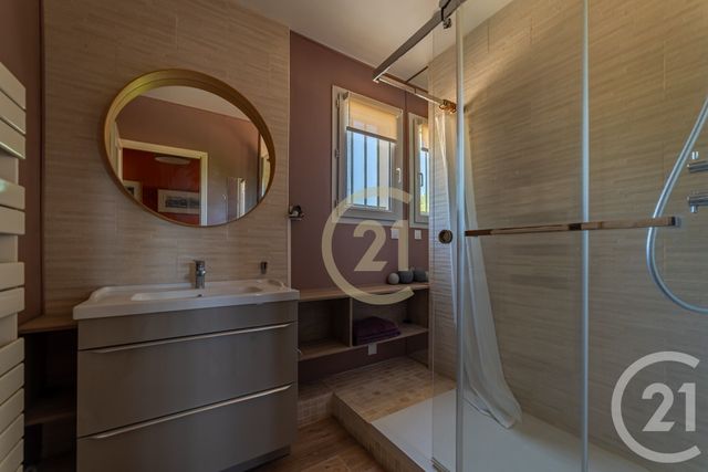maison à vendre - 6 pièces - 177.0 m2 - UZES - 30 - LANGUEDOC-ROUSSILLON - Century 21 Beven Immobilier