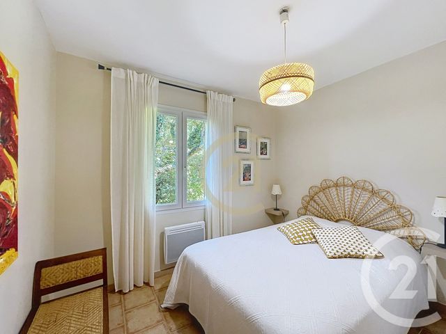 maison à vendre - 5 pièces - 104.2 m2 - UZES - 30 - LANGUEDOC-ROUSSILLON - Century 21 Beven Immobilier