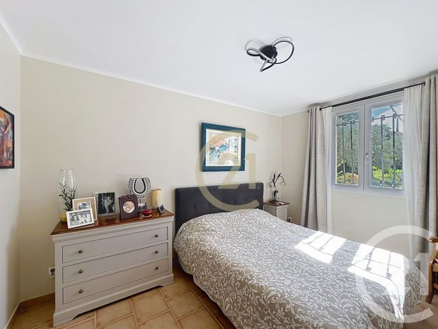 maison à vendre - 5 pièces - 104.2 m2 - UZES - 30 - LANGUEDOC-ROUSSILLON - Century 21 Beven Immobilier