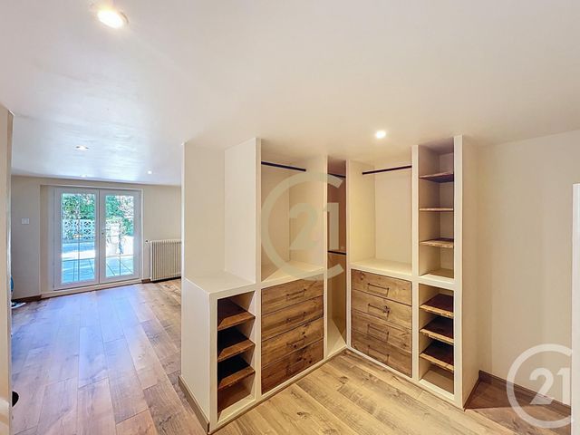 maison à vendre - 5 pièces - 110.21 m2 - CONNAUX - 30 - LANGUEDOC-ROUSSILLON - Century 21 Beven Immobilier