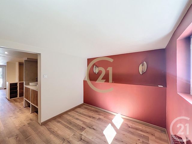 maison à vendre - 5 pièces - 110.21 m2 - CONNAUX - 30 - LANGUEDOC-ROUSSILLON - Century 21 Beven Immobilier