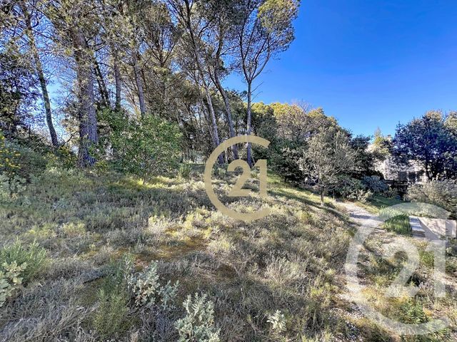 maison à vendre - 5 pièces - 110.21 m2 - CONNAUX - 30 - LANGUEDOC-ROUSSILLON - Century 21 Beven Immobilier