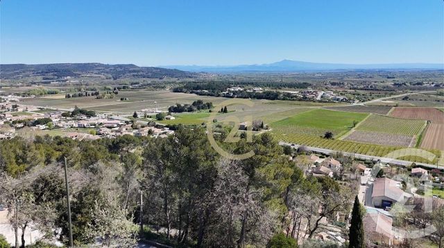 maison à vendre - 5 pièces - 110.21 m2 - CONNAUX - 30 - LANGUEDOC-ROUSSILLON - Century 21 Beven Immobilier