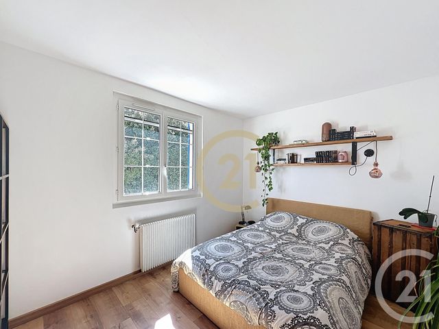 maison à vendre - 5 pièces - 110.21 m2 - CONNAUX - 30 - LANGUEDOC-ROUSSILLON - Century 21 Beven Immobilier