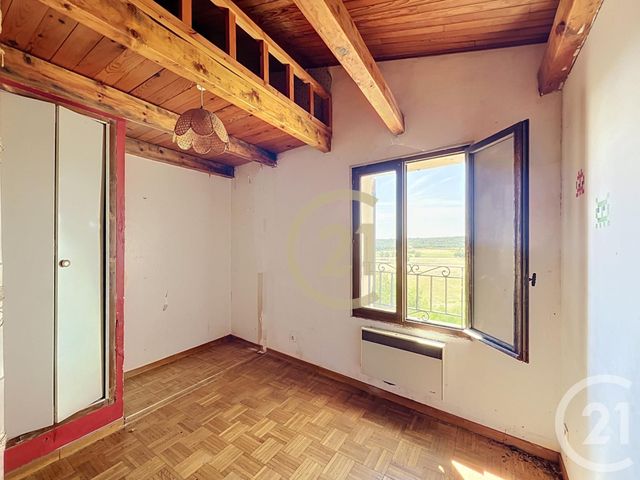 maison à vendre - 7 pièces - 166.27 m2 - UZES - 30 - LANGUEDOC-ROUSSILLON - Century 21 Beven Immobilier