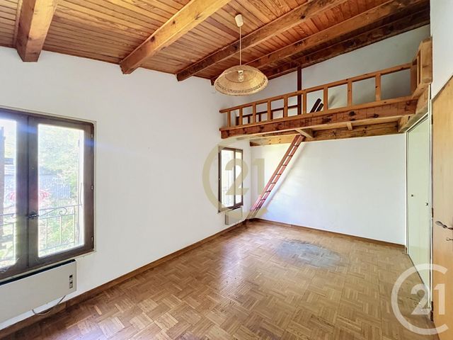 maison à vendre - 7 pièces - 166.27 m2 - UZES - 30 - LANGUEDOC-ROUSSILLON - Century 21 Beven Immobilier