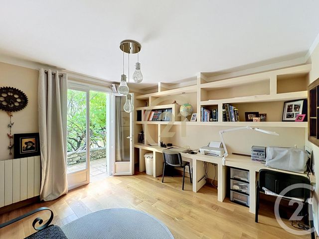 maison à vendre - 6 pièces - 208.74 m2 - GARRIGUES STE EULALIE - 30 - LANGUEDOC-ROUSSILLON - Century 21 Beven Immobilier