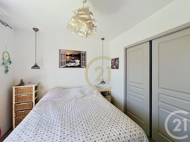 maison à vendre - 6 pièces - 208.74 m2 - GARRIGUES STE EULALIE - 30 - LANGUEDOC-ROUSSILLON - Century 21 Beven Immobilier