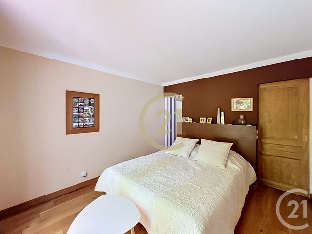 maison à vendre - 6 pièces - 208.74 m2 - GARRIGUES STE EULALIE - 30 - LANGUEDOC-ROUSSILLON - Century 21 Beven Immobilier