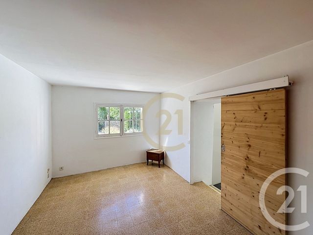 maison à vendre - 3 pièces - 77.7 m2 - NIMES - 30 - LANGUEDOC-ROUSSILLON - Century 21 Beven Immobilier