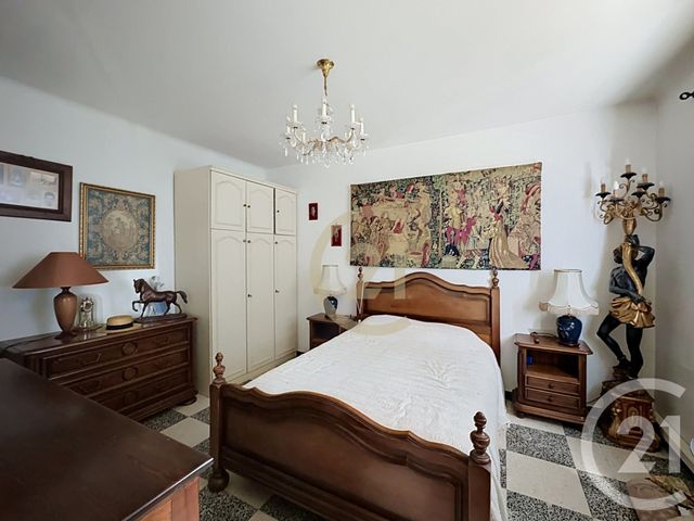 maison à vendre - 4 pièces - 83.06 m2 - ST QUENTIN LA POTERIE - 30 - LANGUEDOC-ROUSSILLON - Century 21 Beven Immobilier