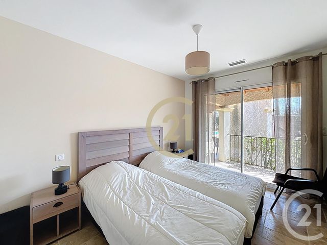 maison à vendre - 6 pièces - 126.0 m2 - ST MAXIMIN - 30 - LANGUEDOC-ROUSSILLON - Century 21 Beven Immobilier