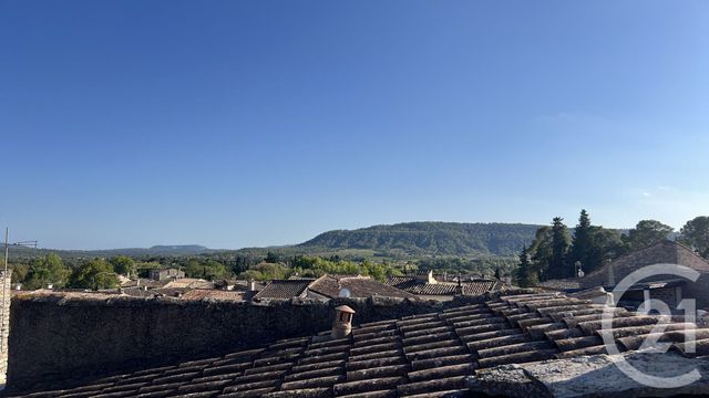 maison à vendre - 17 pièces - 529.66 m2 - CLARET - 34 - LANGUEDOC-ROUSSILLON - Century 21 Beven Immobilier