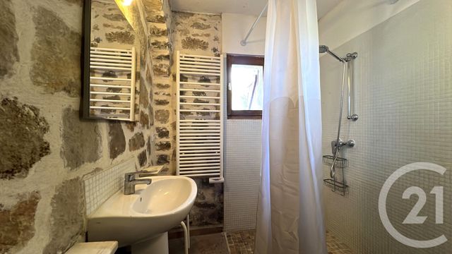 maison à vendre - 17 pièces - 529.66 m2 - CLARET - 34 - LANGUEDOC-ROUSSILLON - Century 21 Beven Immobilier
