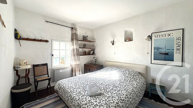 maison à vendre - 17 pièces - 529.66 m2 - CLARET - 34 - LANGUEDOC-ROUSSILLON - Century 21 Beven Immobilier