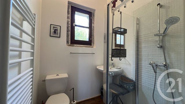 maison à vendre - 17 pièces - 529.66 m2 - CLARET - 34 - LANGUEDOC-ROUSSILLON - Century 21 Beven Immobilier