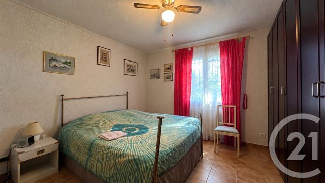 maison à vendre - 7 pièces - 196.0 m2 - ST LAURENT LA VERNEDE - 30 - LANGUEDOC-ROUSSILLON - Century 21 Beven Immobilier