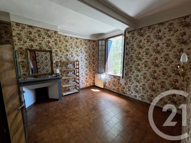 maison à vendre - 5 pièces - 81.0 m2 - MONTAREN ET ST MEDIERS - 30 - LANGUEDOC-ROUSSILLON - Century 21 Beven Immobilier