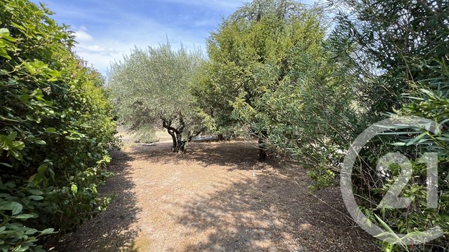 maison à vendre - 5 pièces - 81.0 m2 - MONTAREN ET ST MEDIERS - 30 - LANGUEDOC-ROUSSILLON - Century 21 Beven Immobilier
