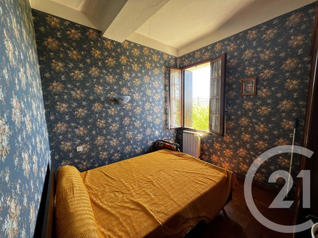 maison à vendre - 5 pièces - 81.0 m2 - MONTAREN ET ST MEDIERS - 30 - LANGUEDOC-ROUSSILLON - Century 21 Beven Immobilier