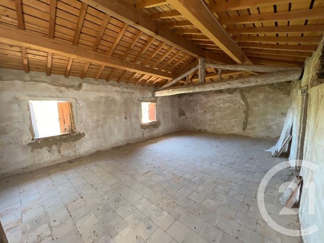 maison à vendre - 5 pièces - 81.0 m2 - MONTAREN ET ST MEDIERS - 30 - LANGUEDOC-ROUSSILLON - Century 21 Beven Immobilier