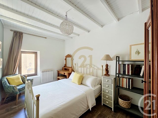 maison à vendre - 4 pièces - 181.0 m2 - UZES - 30 - LANGUEDOC-ROUSSILLON - Century 21 Beven Immobilier