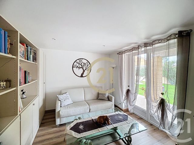 maison à vendre - 4 pièces - 168.0 m2 - MONTAREN ET ST MEDIERS - 30 - LANGUEDOC-ROUSSILLON - Century 21 Beven Immobilier