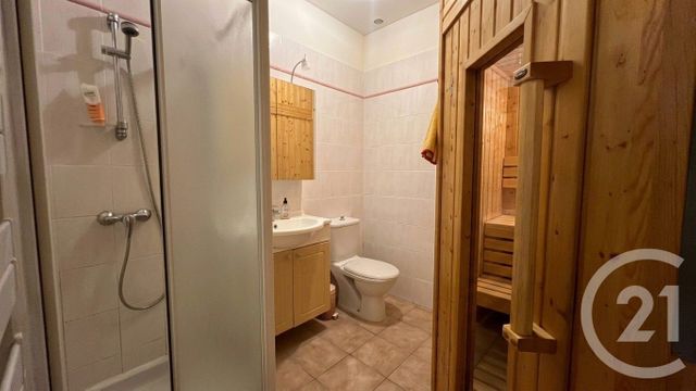 maison à vendre - 7 pièces - 196.0 m2 - ST QUENTIN LA POTERIE - 30 - LANGUEDOC-ROUSSILLON - Century 21 Beven Immobilier