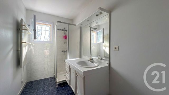 maison à vendre - 7 pièces - 196.0 m2 - ST QUENTIN LA POTERIE - 30 - LANGUEDOC-ROUSSILLON - Century 21 Beven Immobilier