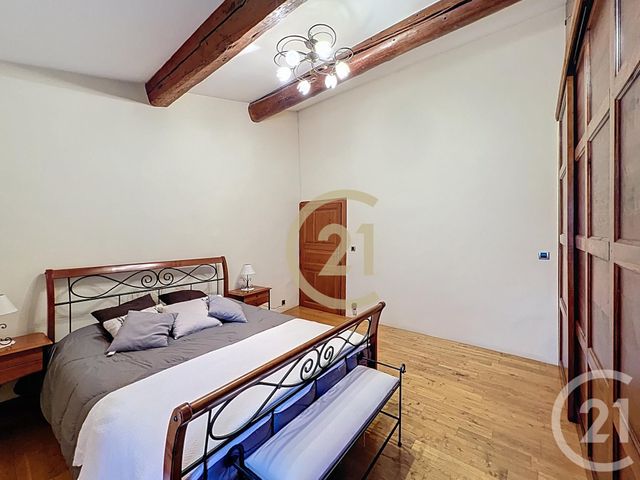 maison à vendre - 5 pièces - 183.02 m2 - POULX - 30 - LANGUEDOC-ROUSSILLON - Century 21 Beven Immobilier