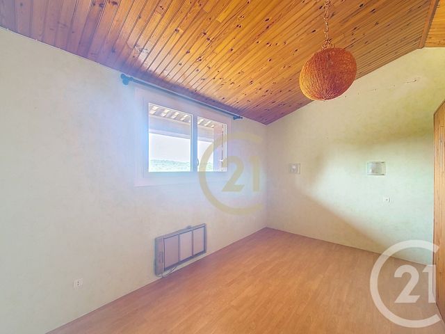 Afficher la photo en grand maison à vendre - 5 pièces - 114.0 m2 - UZES - 30 - LANGUEDOC-ROUSSILLON - Century 21 Beven Immobilier