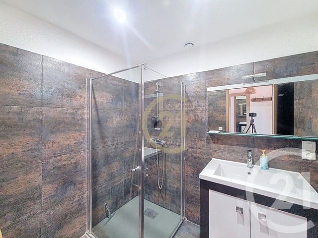 maison à vendre - 11 pièces - 230.0 m2 - UZES - 30 - LANGUEDOC-ROUSSILLON - Century 21 Beven Immobilier