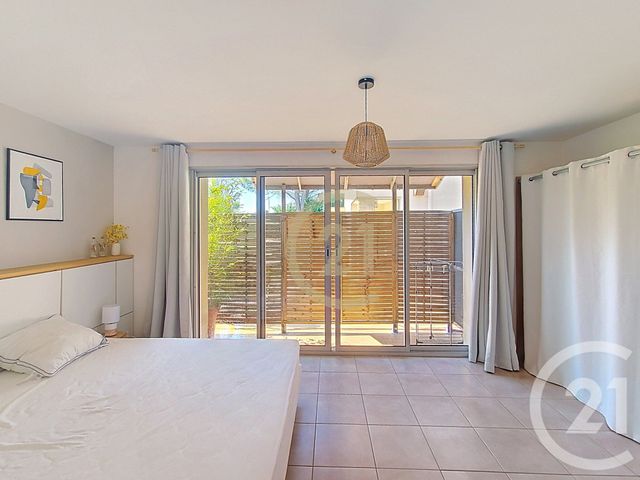 maison à vendre - 11 pièces - 230.0 m2 - UZES - 30 - LANGUEDOC-ROUSSILLON - Century 21 Beven Immobilier