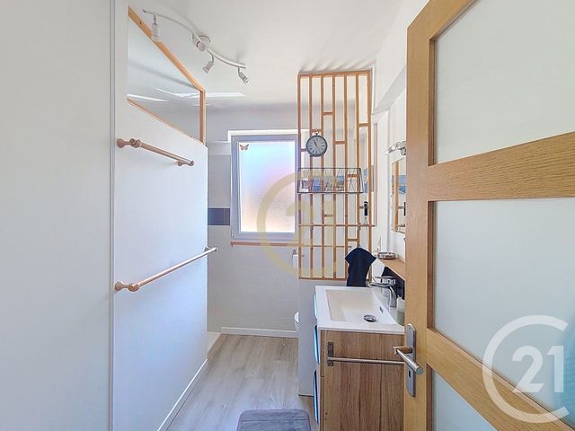 maison à vendre - 11 pièces - 230.0 m2 - UZES - 30 - LANGUEDOC-ROUSSILLON - Century 21 Beven Immobilier