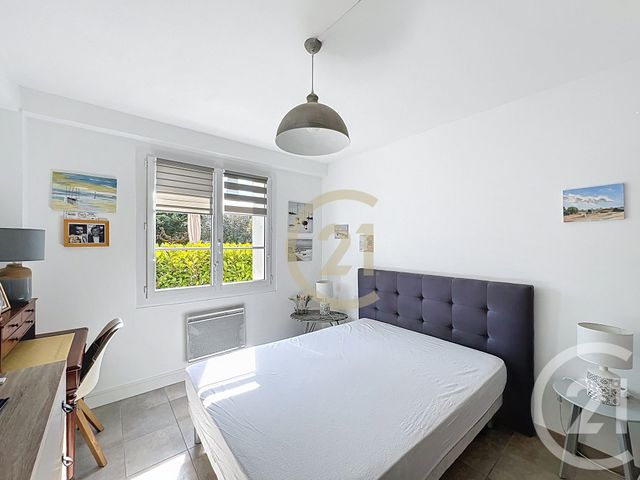 maison à vendre - 11 pièces - 230.0 m2 - UZES - 30 - LANGUEDOC-ROUSSILLON - Century 21 Beven Immobilier