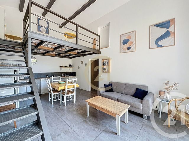 maison à vendre - 11 pièces - 230.0 m2 - UZES - 30 - LANGUEDOC-ROUSSILLON - Century 21 Beven Immobilier