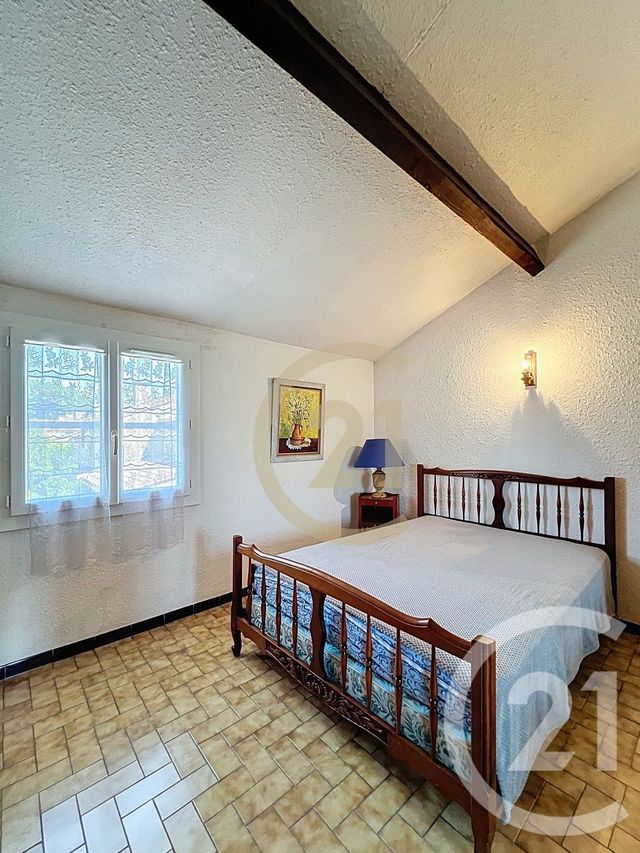 maison à vendre - 4 pièces - 97.99 m2 - AVIGNON - 84 - PROVENCE-ALPES-COTE-D-AZUR - Century 21 Beven Immobilier