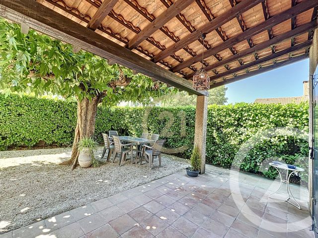 maison - AVIGNON - 84