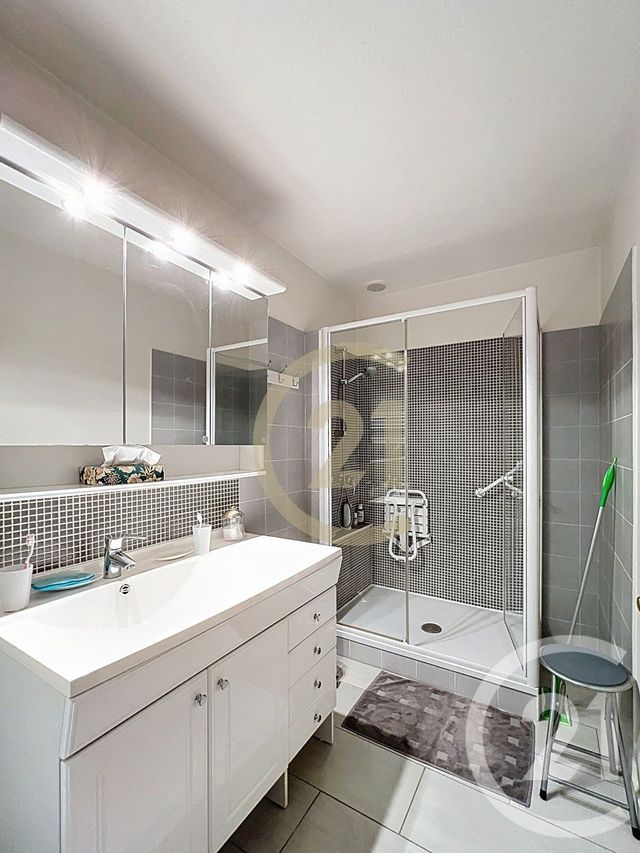 maison à vendre - 4 pièces - 97.99 m2 - AVIGNON - 84 - PROVENCE-ALPES-COTE-D-AZUR - Century 21 Beven Immobilier