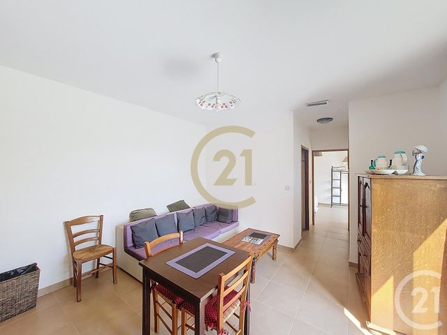 maison à vendre - 6 pièces - 292.13 m2 - UZES - 30 - LANGUEDOC-ROUSSILLON - Century 21 Beven Immobilier